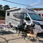 Camping Altomira - Bild 8 Camping Altomira - Bild 8