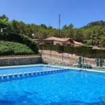 Camping Altomira - Bild 1 Camping Altomira - Bild 1