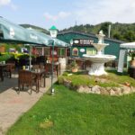 Camping Am Königsberg - Bild 10 Camping Am Königsberg - Bild 10