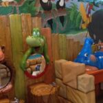 Camping Am Königsberg - Bild 15 Camping Am Königsberg - Bild 15