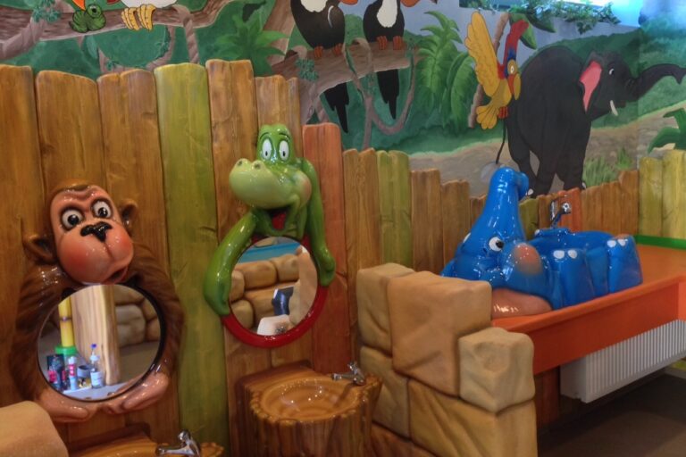 Camping Am Königsberg - Bild 15 Camping Am Königsberg - Bild 15