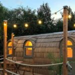 Camping Am Königsberg - Bild 16 Camping Am Königsberg - Bild 16