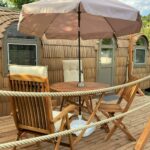 Camping Am Königsberg - Bild 17 Camping Am Königsberg - Bild 17