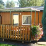 Camping Am Königsberg - Bild 19 Camping Am Königsberg - Bild 19