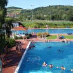 Camping Am Königsberg - Bild 2 Camping Am Königsberg - Bild 2