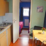 Camping Am Königsberg - Bild 20 Camping Am Königsberg - Bild 20