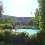 Camping Am Königsberg - Bild 3 Camping Am Königsberg - Bild 3