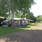 Camping Am Königsberg - Bild 4 Camping Am Königsberg - Bild 4