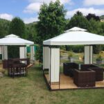 Camping Am Königsberg - Bild 6 Camping Am Königsberg - Bild 6