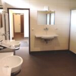 Camping Am Königsberg - Bild 7 Camping Am Königsberg - Bild 7