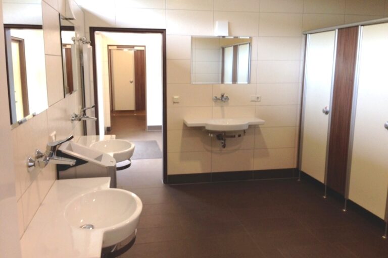 Camping Am Königsberg - Bild 7 Camping Am Königsberg - Bild 7