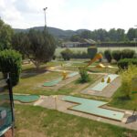 Camping Am Königsberg - Bild 8 Camping Am Königsberg - Bild 8