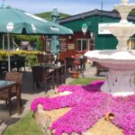 Camping Am Königsberg - Bild 9 Camping Am Königsberg - Bild 9