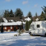 Camping Am Mühlenteich - Bild 10