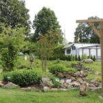 Camping Am Mühlenteich - Bild 2