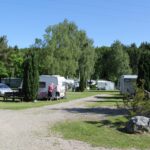 Camping Am Mühlenteich - Bild 3
