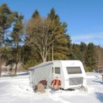 Camping Am Mühlenteich - Bild 4