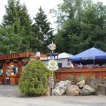 Camping Am Mühlenteich - Bild 5