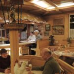 Camping Am Mühlenteich - Bild 6