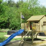 Camping Am Mühlenteich - Bild 7