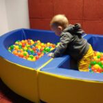 Camping Am Mühlenteich - Bild 9