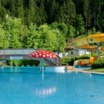 Camping Am Waldbad - Bild 10 Camping Am Waldbad - Bild 10