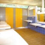 Camping Am Waldbad - Bild 13 Camping Am Waldbad - Bild 13