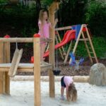 Camping Am Waldbad - Bild 14 Camping Am Waldbad - Bild 14