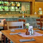 Camping Am Waldbad - Bild 16 Camping Am Waldbad - Bild 16