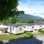 Camping Am Waldbad - Bild 5 Camping Am Waldbad - Bild 5