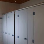 Camping Am Waldbad Hameln - Bild 19