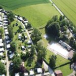 Camping Am Waldbad Hameln - Bild 3