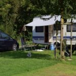 Camping Am Waldbad Hameln - Bild 5