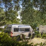 Camping Amarin - Bild 12