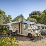 Camping Amarin - Bild 14