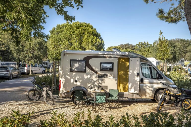 Camping Amarin - Bild 15