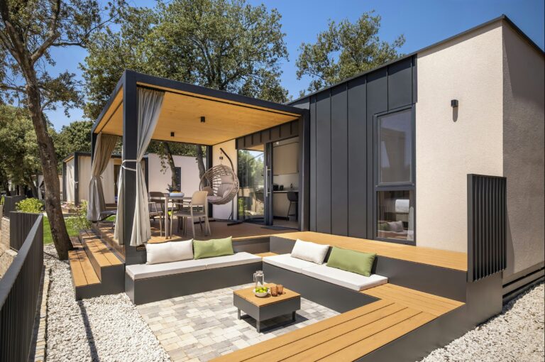 Camping Amarin - Bild 18