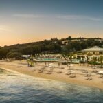 Camping Amarin - Bild 2