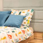 Camping Amarin - Bild 20