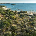 Camping Amarin - Bild 3