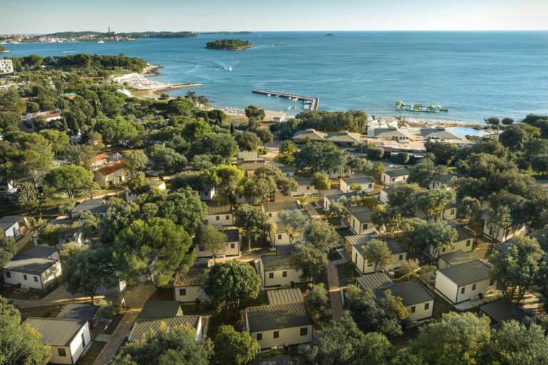 Camping Amarin - Bild 3