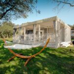 Camping Amarin - Bild 4