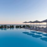 Camping Amarin - Bild 5