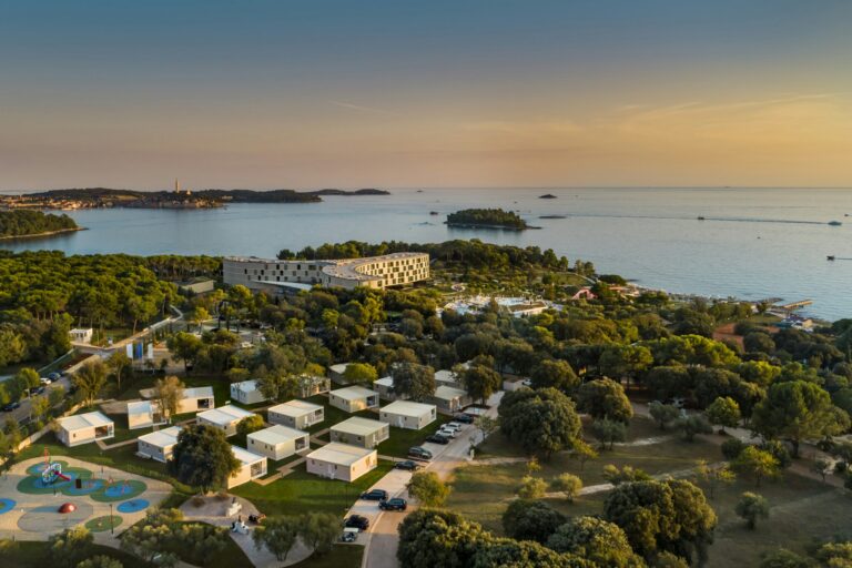 Camping Amarin - Bild 1 Camping Amarin - Bild 1