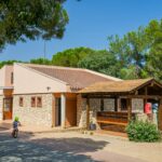 Camping Ametlla - Bild 10