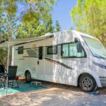 Camping Ametlla - Bild 12