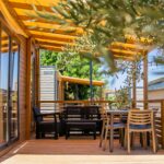 Camping Ametlla - Bild 13