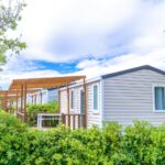 Camping Ametlla - Bild 14