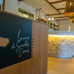 Camping Ametlla - Bild 15