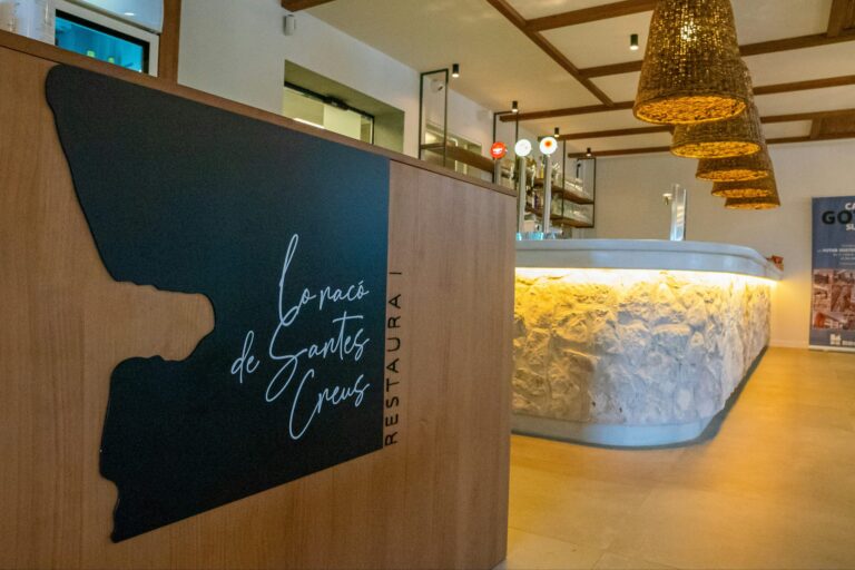 Camping Ametlla - Bild 15